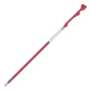 ＃ハイテックCコレト ＃ハイテックC　コレト　04　レフィル　ﾁｪﾘｰﾋﾟﾝｸ ハイテックCコレト専用替芯 LHKRF-10C4-CP パイロット(Pilot) --- PILOT ボールペン替芯 レフィル 04 CRP LHKRF10C4CRP : Hitech : Hitech C Coleto Hitech C Colet :4902505349171