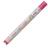 #アートシリーズ　クレオロール　ももいろ --- <Japan writing implements> :4902505358494