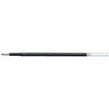 ＃油性ボールペン ＃油性BPﾚﾌｨﾙ BRFV 0.7mm ﾌﾞﾗｯｸ パイロット(Pilot) --- Pilot パイロット 替え芯 0.7mm 黒 BRFV10FB : oil ballpoint pen Oil-based BP refill BRFV 0 : oil ballpoint pen Oil-based BP :4902505374838