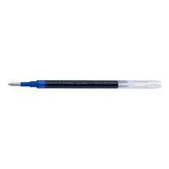 ＃ＶボールＲＴ　レフィル　05　L (株)パイロット PILOT ボールペン替芯 スイセイBPレフィル LVKRF 05 L LVKRF10EFL パイロット(Pilot) :4902505376924
