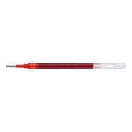 ＃ＶボールＲＴ　レフィル　07　R ＃ＶボールＲＴ　レフィル　07　R パイロットコーポレーション Pilot パイロット ＶボールＲＴ レフィル 0.7mm 赤 LVKRF-10F-R 10本 : V Ball RT Refill 07 R V Ball RT  : V Ball RT Refill 07 R V Ball R :4902505376948