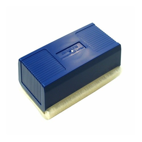 ＃ﾎﾞｰﾄﾞｲﾚｰｻﾞｰ ﾚﾌｨﾙ L (株)パイロット :4902505407819