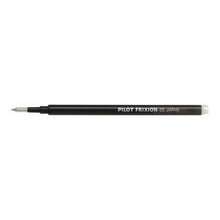画像をギャラリービューアに読み込む, ＃フリクション替芯 単色 0.5mm ブラック : パイロット : friction : 4902505408328
