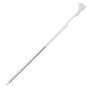 ＃消しゴムユニット　ハイテックＣ　コレトレフィル --- : Eraser unit Hightech C Collet Refill :4902505409936