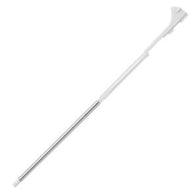 ＃消しゴムユニット　ハイテックＣ　コレトレフィル --- : Eraser unit Hightech C Collet Refill :4902505409936