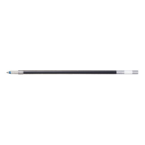 ＃油性ボールペン ＃油性BPﾚﾌｨﾙ BVRF 0.7mm ﾌﾞﾙｰ パイロット(Pilot) --- PILOT ボールペン 替芯 ユセイBPレフィル BVRF 07 L BVRF8FL : oil ballpoint pen Oil-based BP refi : oil ballpoint pen Oil-based BP :4902505411120