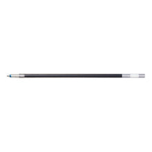 画像をギャラリービューアに読み込む, ＃油性ボールペン ＃油性BPレフィル BVRF 0.7mm ブルー : パイロット : Oil-based BP refill BVRF 0.7mm Blue : 4902505411120 :4902505411120
