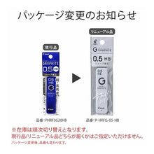画像をギャラリービューアに読み込む, ｼｬｰﾌﾟｼﾝ ﾈｵｯｸｽG05 ﾊﾟｯｸ HB
