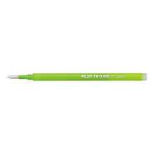 Load image into Gallery viewer, #Refill Frixion Ball 07 Light Green #Refill Frixion Ball 07 Light Green Pilot PILOT Ballpoint Pen Refill Frixion Ball Refill 07 LG LFBKRF12FLG : Refill Frixion : Refill Frixion Ball 07 Light G :4902505418235
