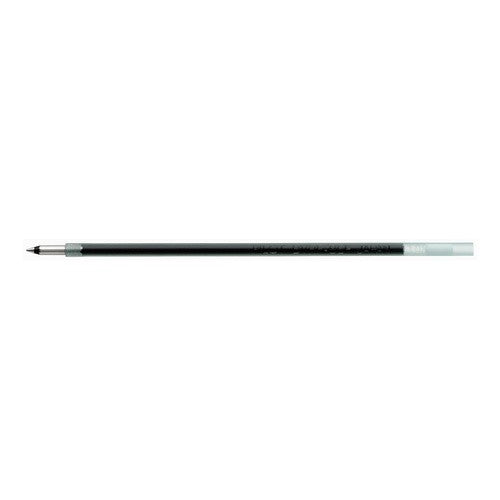 ＃油性ボールペン ＃油性BPﾚﾌｨﾙ BVRF 0.5mm ﾌﾞﾗｯｸ パイロット --- 油性BPレフィル BVRF05 B : oil ballpoint pen Oil-based BP refill BVRF 0.5mm black :4902505433832
