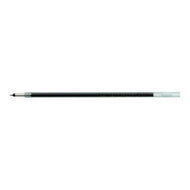 ＃油性ボールペン ＃油性BPﾚﾌｨﾙ BVRF 0.5mm ﾌﾞﾗｯｸ パイロット --- 油性BPレフィル BVRF05 B : oil ballpoint pen Oil-based BP refill BVRF 0.5mm black :4902505433832