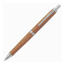 画像をギャラリービューアに読み込む, ＃ボ－ルペン　ＢＬＥ－２５０Ｋ－ＢＮ (株)パイロット | BLE-250K-BN, Pilot, oil-based ballpoint pen, Regno, and Brown are not allowed. :4902505440236
