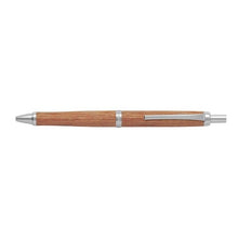 画像をギャラリービューアに読み込む, ボ－ルペン　ＢＬＥ－２５０Ｋ－ＢＮ BLE-250K-BN, Pilot, oil-based ballpoint pen, Regno, and Brown are not allowed.
