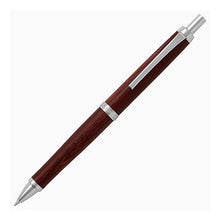 画像をギャラリービューアに読み込む, ＃ボ－ルペン　ＢＬＥ－２５０Ｋ－ＤＲ (株)パイロット | pilot :4902505440243
