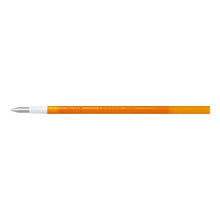 画像をギャラリービューアに読み込む, ＃フリクションレフィル : (株)パイロット : friction refill : 4902505447914
