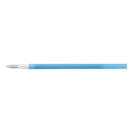 ＃フリクションレフィル ＃フリクションレフィル パイロット(Pilot) PILOT ボールペン替芯 フリクション レフィル LFBTRF 038 LB LFBTRF12UFLB : friction refill friction refill :4902505447938