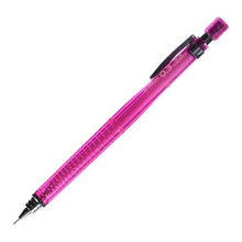 画像をギャラリービューアに読み込む, シャープ　エススリー　０３　ＴＰ Pentel Sharp S3 03 TP
