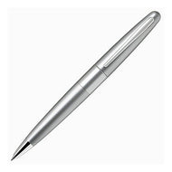 ＃ボールペン　コクーン　Ｓ (株)パイロット PILOT ボールペン コクーン S シルバー BCO150RS パイロット(Pilot) | PILOT Ballpoint pen Cocoon S :4902505448652