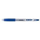 Load image into Gallery viewer, #Juice 07 Blue Black #Juice 07 Blue Black Pilot Juice 0.7mm Gel Ink Ballpoint Pen Blue/Black (LJU-10F-BB) : Juice 07 Blue Black Juice 07 : Juice 07 Blue Black Juice 07 B :4902505451089

