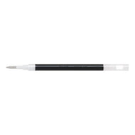 ＃ジュース ＃ゲルレフィル　07 ブラック : (株)パイロット : Gel refill 07 black : 4902505451478