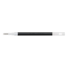 Load image into Gallery viewer, #Gel Refill 10 Black Pilot Corporation PILOT Ballpoint Pen Refill Gel BP Refill LP2RF 10 B LP2RF8MB Pilot: 4902505451508
