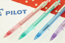画像をギャラリービューアに読み込む, PILOT ﾊﾟｲﾛｯﾄ<BR> 0.3mm<BR>ﾌﾚﾌﾚ ｺﾛﾈ 03 HFC-20R3<BR>【ｽｹｼﾞｭｰﾙ帳・手帳のﾀｲﾑｷｰﾊﾟｰ】 :4902505461125
