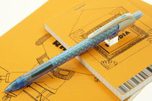 画像をギャラリービューアに読み込む, PILOT ﾊﾟｲﾛｯﾄ<BR> 0.3mm<BR>ﾌﾚﾌﾚ ｺﾛﾈ 03 HFC-20R3<BR>【ｽｹｼﾞｭｰﾙ帳・手帳のﾀｲﾑｷｰﾊﾟｰ】 :4902505461125
