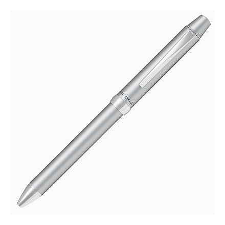 ＃多機能ペン　リッジ　3+1 --- : Multifunctional pen ridge 3+1 :4902505470165