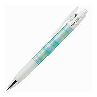 ＃オプト ＃油性ＢＰ　オプト　ＷＴ (株)パイロット PILOT ボールペン ユセイBP WT ウォーター BOP20FWT パイロット(Pilot) :4902505476051