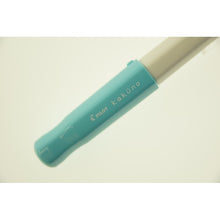 Load image into Gallery viewer, #FountainPen Kakuno Fine Soft Blue Pilot Corporation PILOT Kakuno Fine Soft Blue FKA1SRSLF Pilot Fountain Pen Kakuno F Pilot:4902505477355
