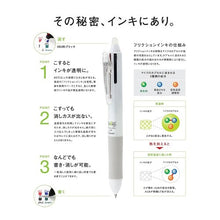 画像をギャラリービューアに読み込む, ﾌﾘｸｼｮﾝﾎﾞｰﾙ4 ﾊﾟｯｸ W
