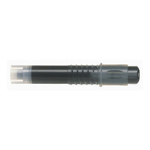 Load image into Gallery viewer, #Board Master S Cartridge Black Pilot PILOT Whiteboard Marker Refill Board Master S Cartridge B PWMSRF8B : Boardmaster S cartridge black :4902505483158
