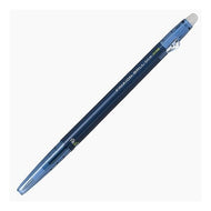 ＃Fﾎﾞｰﾙ ｽﾘﾑ 038 BB (株)パイロット PILOT ボールペン フリクションボール スリム 038 BB LFBS18UFBB パイロット ブルーブラック (LFBS-18UF-BB) パイロット(Pilot) Pilot :4902505485220