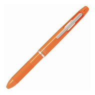 ＃ハイテックＣコレト　５００　本体４　Ｏ --- : Hightech C Coleto 500 Main body 4 O :4902505490316