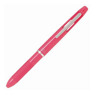 ＃ﾊｲﾃｯｸCｺﾚﾄ 500 本体4CP --- : High Tech C Correto 500 Body 4CP :4902505490323