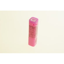 Load image into Gallery viewer, ＃ﾌﾘｸｼｮﾝｽﾀﾝﾌﾟ 笑い P (株)パイロット PILOT 消せるスタンプ フリクションスタンプ 笑 ピンク SPF1205P パイロット スタンプ ワライ P パイロット(Pilot) :4902505491610 :4902505491597
