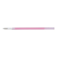 ＃F ﾚﾌｨﾙ LFBTRF038 BP (株)パイロット PILOT ボールペン替芯 フリクション レフィル LFBTRF 038 BP LFBTRF12UFBP パイロット(Pilot) :4902505491894