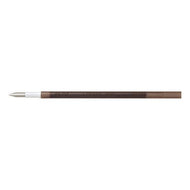 ＃F ﾚﾌｨﾙ LFBTRF038 BN (株)パイロット PILOT ボールペン替芯 フリクション レフィル LFBRF 038 BN LFBTRF12UFBN パイロット(Pilot) :4902505491948
