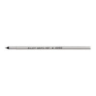 #Oil-based BP refill BRFS 0.7mm Black Pilot PILOT Ballpoint Pen Refill Oil-based BP Refill BRFS10 07 B BRFS10FB : Oil-based BP refill BRFS 0.7mm black :4902505495885