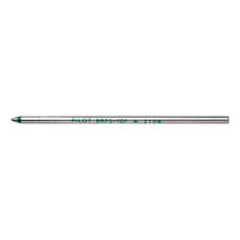 Load image into Gallery viewer, #Oil-based ballpoint pen refill BRFS 0.7mm Green Pilot PILOT Ballpoint pen refill Oil-based BP refill BRFS10 07 G BRFS10FG Pilot :4902505495915
