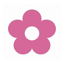 Load image into Gallery viewer, #FrictionStamp Hana P Pilot PILOT Stamp Friction Stamp Hana P Flower SPF1257P : Friction stamp Hana P :4902505508097 :4902505507847
