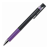 ＃ゲルＢＰ　ジュースアップ　０３　Ｖ (株)パイロット PILOT ボールペン ゲルBP ジュースアップ 03 V バイオレット LJP20S3V パイロット(Pilot) :4902505521393