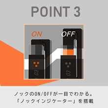 画像をギャラリービューアに読み込む, ＃ジュースアップ ＃ゲルBP ジュースアップ 04 BB : (株)パイロット : Gel BP juice up 04 BB : juice up : 4902505521454 :4902505521454

