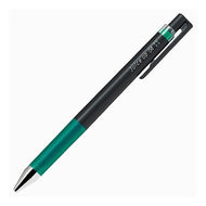 ＃ｹﾞﾙBP ｼﾞｭｰｽｱｯﾌﾟ 04 G パイロット(Pilot) PILOT ボールペン ゲルBP ジュースアップ 04 G グリーン LJP20S4G : Gel BP juice up 04 G :4902505521461