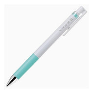 ＃ゲルＢＰ　ジュースアップ　０４　ＰＧ (株)パイロット PILOT ボールペン ゲルBP ジュースアップ 04 PG パステルグリーン LJP20S4PG パイロット(Pilot) :4902505521546