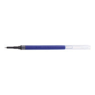 ＃ｹﾞﾙBPﾚﾌｨﾙ LP3RF 03 L (株)パイロット PILOT ボールペン替芯 ゲルBPレフィル LP3RF 03 L LP3RF12S3L パイロット ゲルインキ ボールペン替え芯 ジュースアップ専 :4902505521669 | Pilot Gel BP Ref LP3RF 03 L