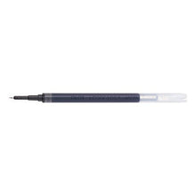 画像をギャラリービューアに読み込む, ＃ゲルBPレフィル LP3RF 04 B : (株)パイロット : Gel BP Ref LP3RF 04 B : 4902505521683

