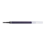 ＃ｹﾞﾙBPﾚﾌｨﾙ LP3RF 04BB (株)パイロット PILOT ボールペン替芯 ゲルBPレフィル LP3RF 04 BB LP3RF12S4BB パイロット(Pilot) | PILOT Gel BP Ref LP3RF 04BB :4902505521713