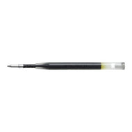 ＃油性BPﾚﾌｨﾙ BRFN 0.5mm ﾌﾞﾗｯｸ パイロット(Pilot) PILOT ボールペン 替芯 ユセイBPレフィルBRFN10 05 B BRFN10EFB : Oil-based BP refill BRFN 0.5mm black :4902505526121