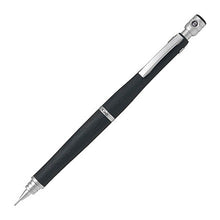 画像をギャラリービューアに読み込む, ＃シャープ　エストゥエンティ　Ｂ --- : Sharp Estwenty B :4902505536878
